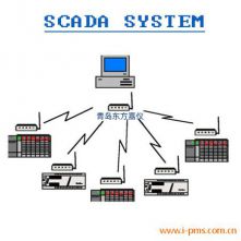 SCADA系统-数据采集与监视控制系统
