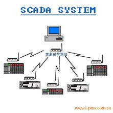 SCADAϵͳ-ݲɼӿϵͳ