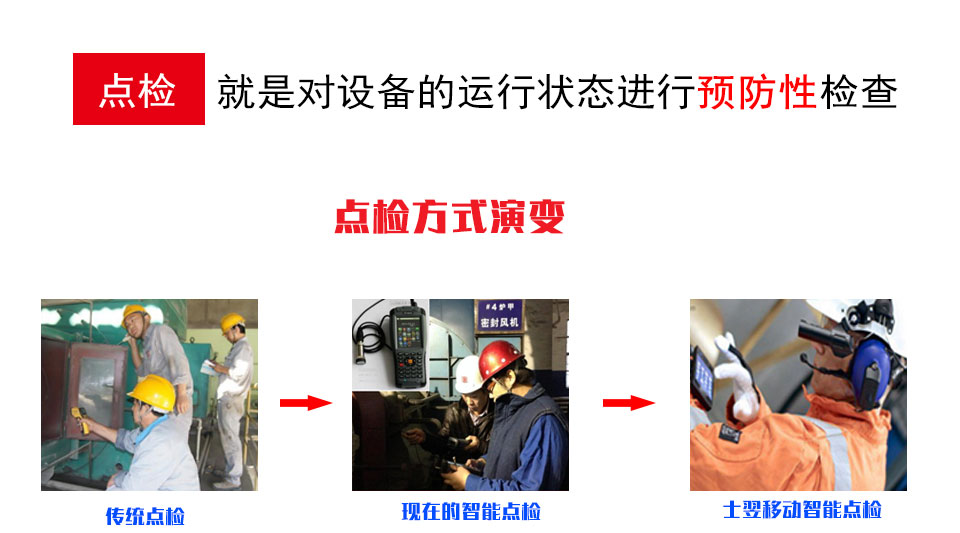 豸Ѳ