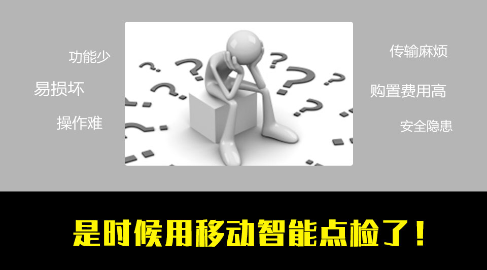 豸Ѳ