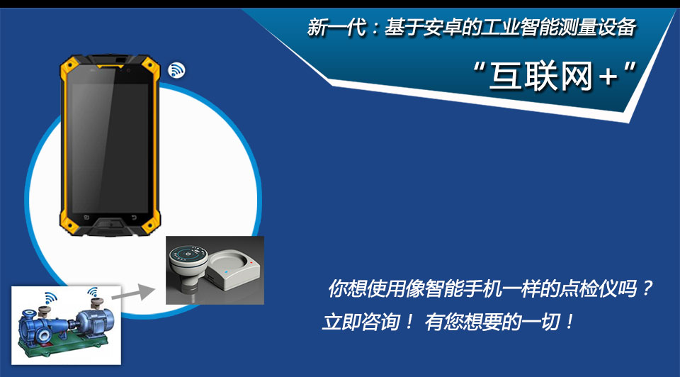 豸Ѳ