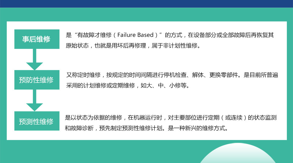 豸Ѳ