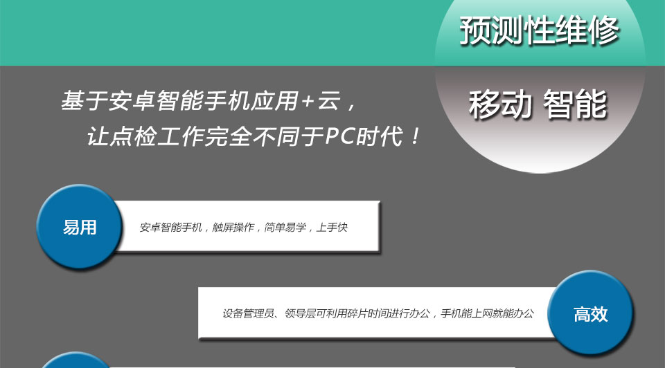 豸Ѳ