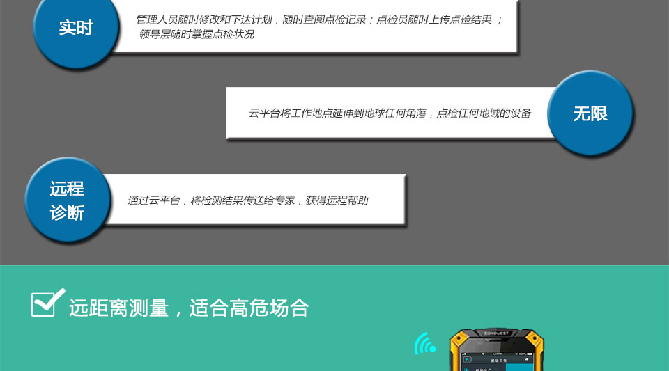 豸Ѳ