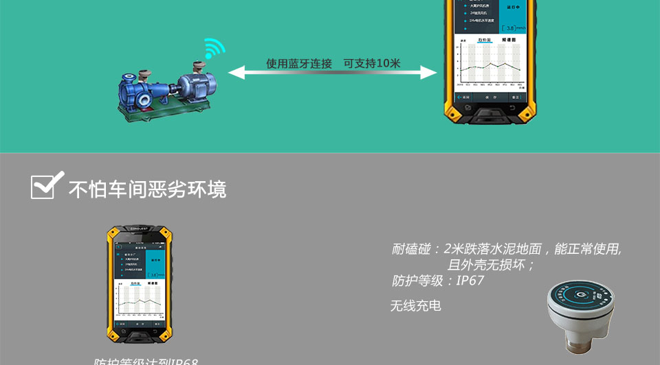 豸Ѳ