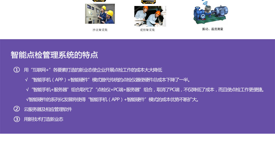 豸Ѳ