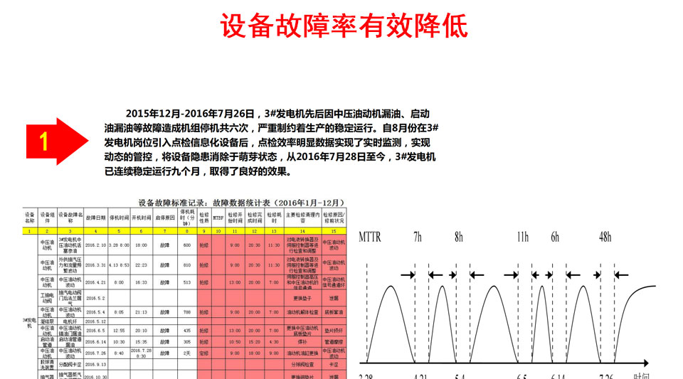 豸Ѳ