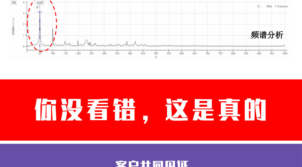 豸Ѳ