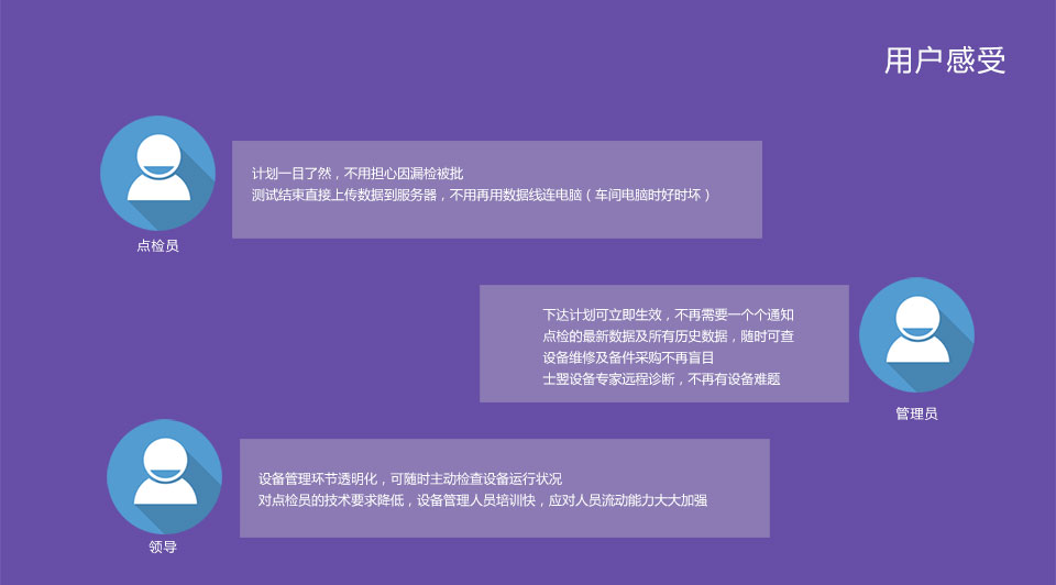 豸Ѳ
