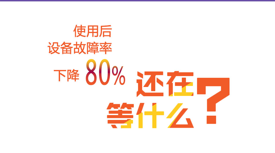 豸Ѳ
