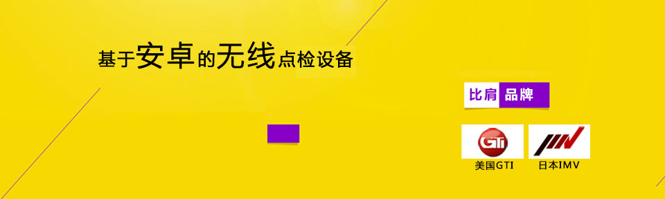 ܵ